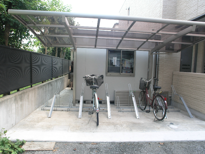 14/15 その他画像