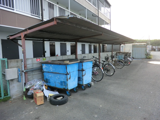 15/25 その他画像