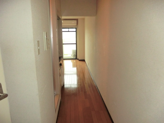 18/25 その他画像