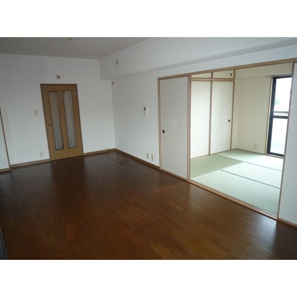 12/12 その他画像