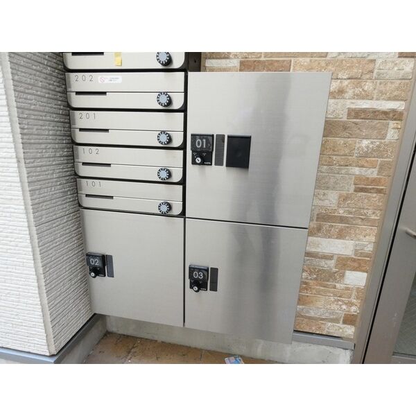 13/16 その他画像