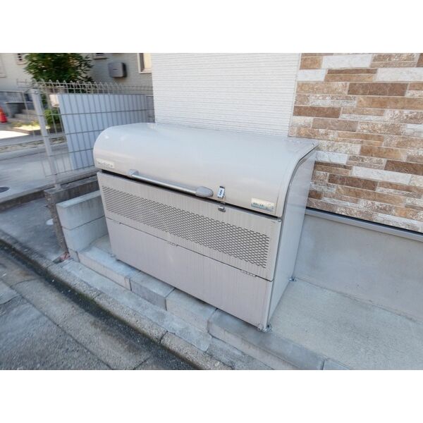 15/16 その他画像