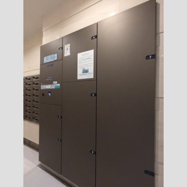 12/18 その他画像