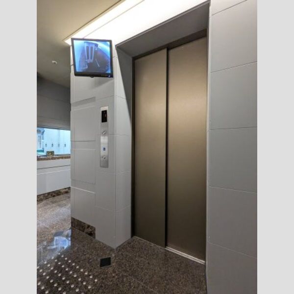 13/18 その他画像