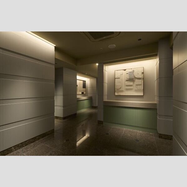 9/18 その他画像