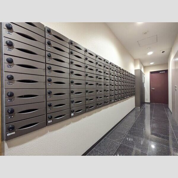 10/18 その他画像