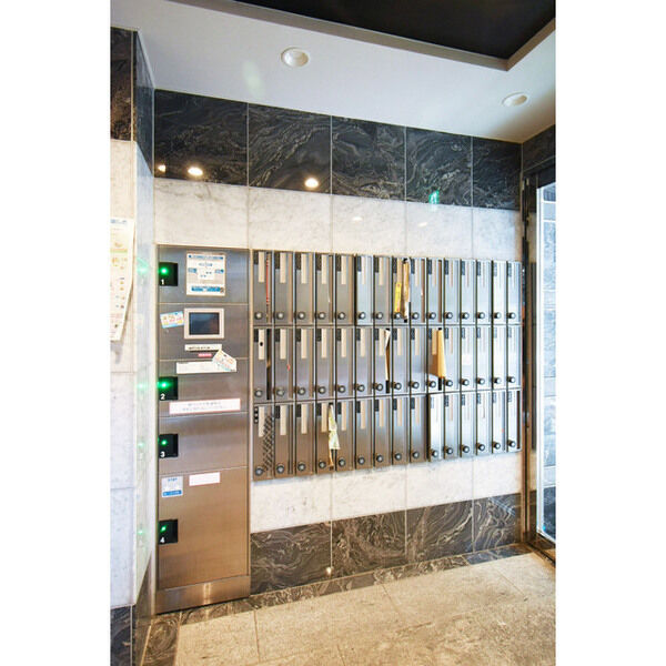 14/14 その他画像