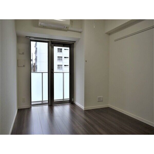 3/14 リビング/ダイニング