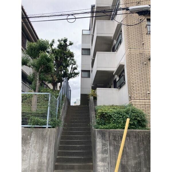 15/15 周辺