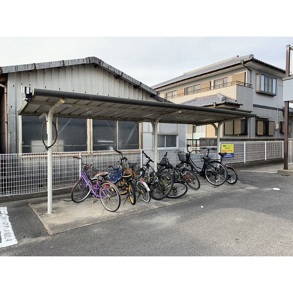 13/15 その他画像