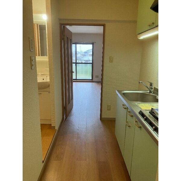 16/19 その他画像