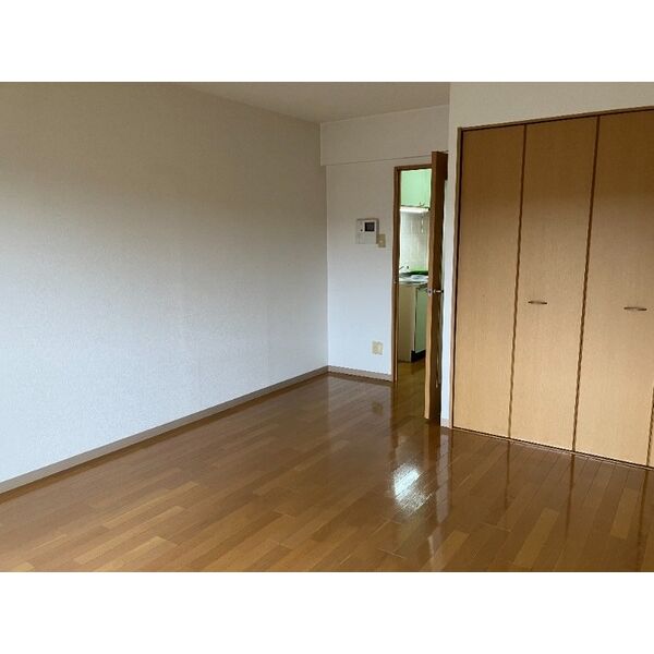 7/19 リビング/ダイニング