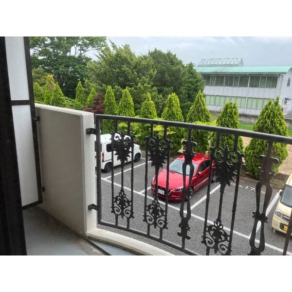 14/19 その他画像