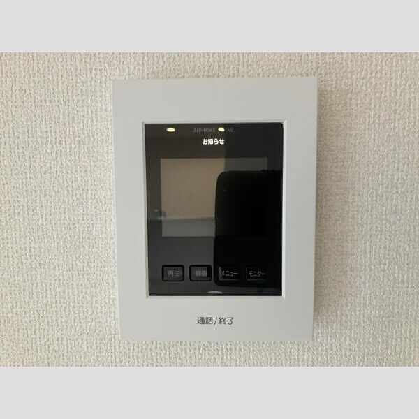 12/12 その他画像