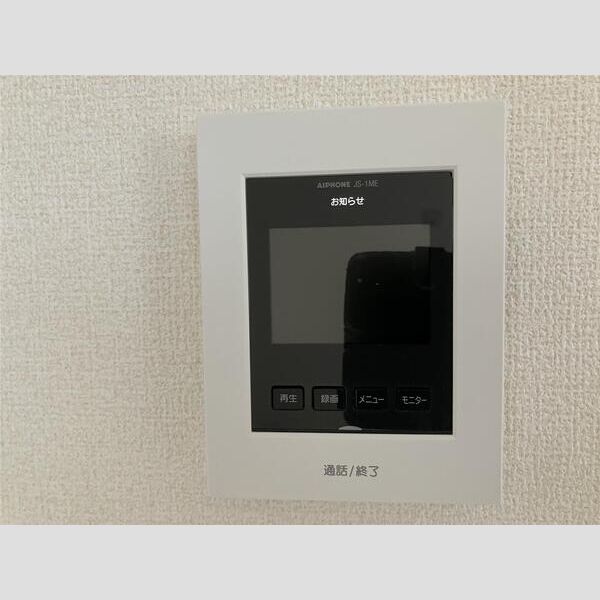 12/12 その他画像