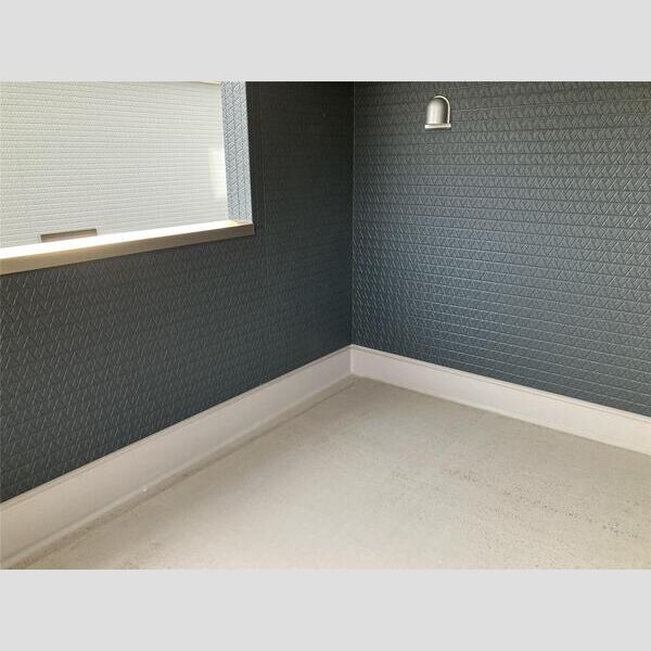 11/12 バルコニー