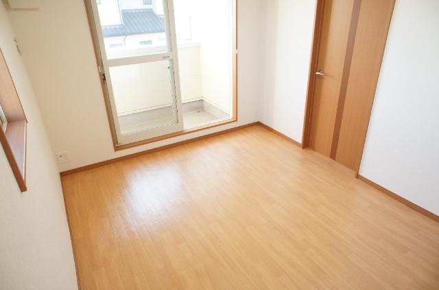 21/28 その他画像