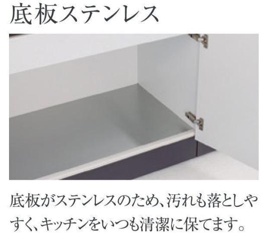 18/27 設備
