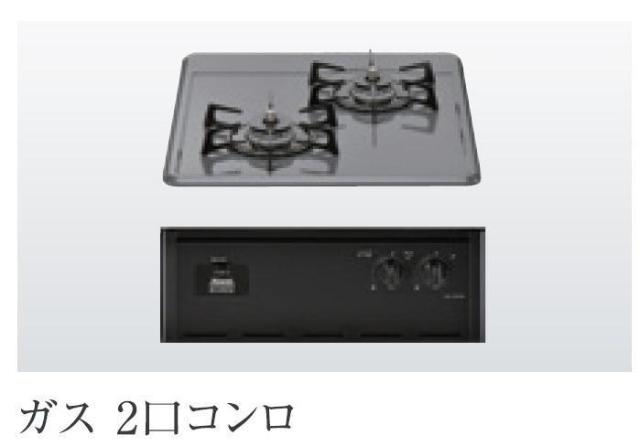 5/27 設備