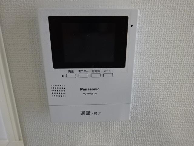 17/28 その他画像