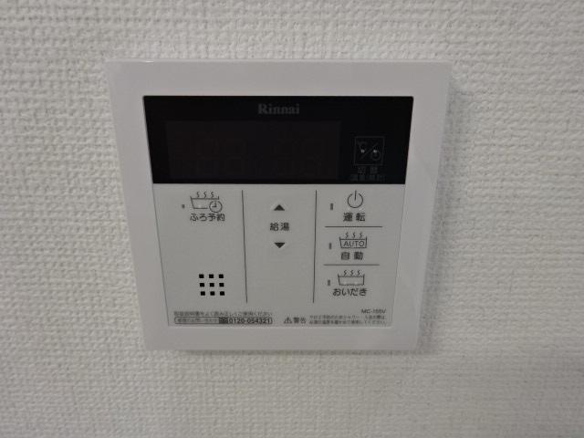 19/28 その他画像