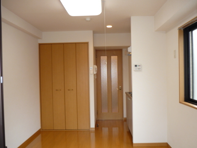 5/10 リビング/ダイニング