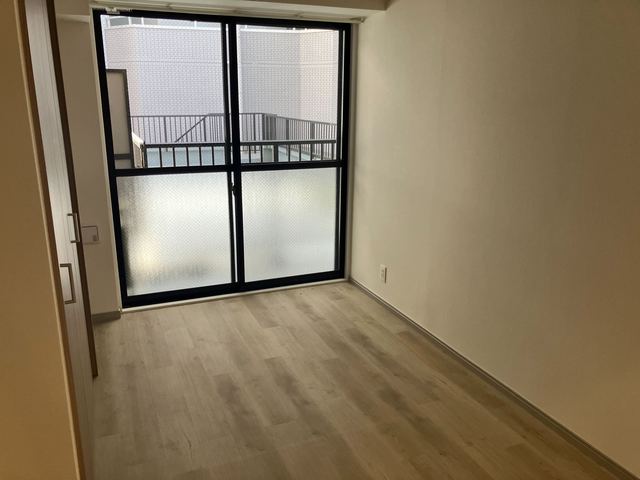 17/18 その他画像