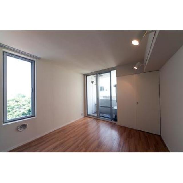 3/19 リビング/ダイニング