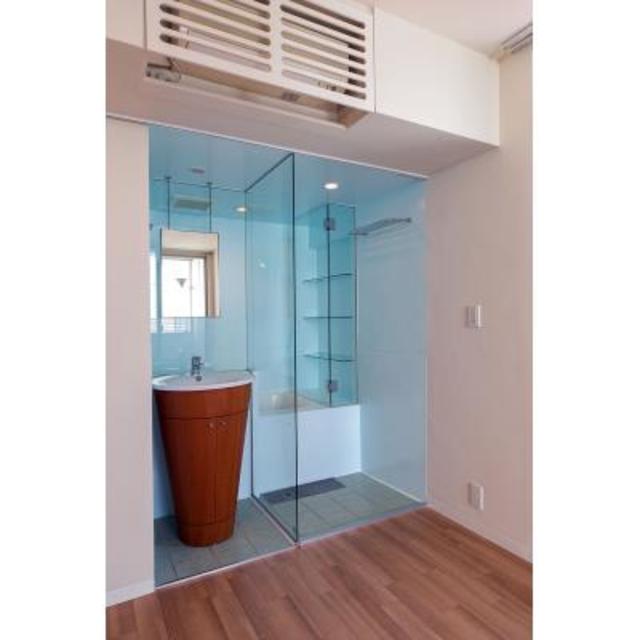 11/19 その他画像