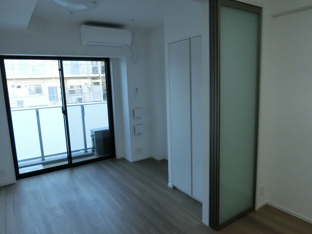 3/14 リビング/ダイニング