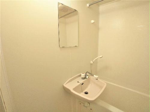 12/23 その他画像