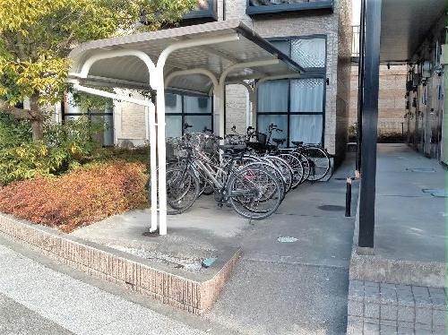 13/24 その他画像