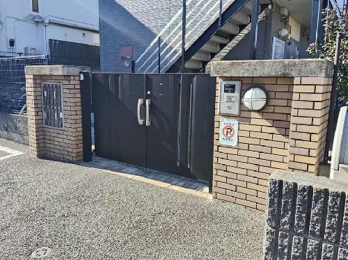 7/14 その他画像