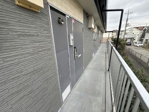 8/14 その他画像