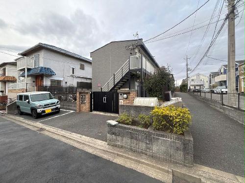 5/14 その他画像