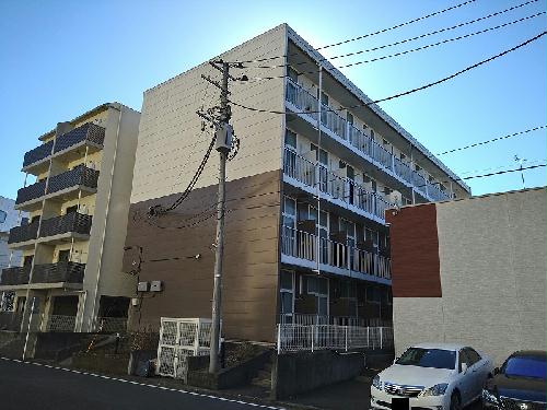 1/14 外観