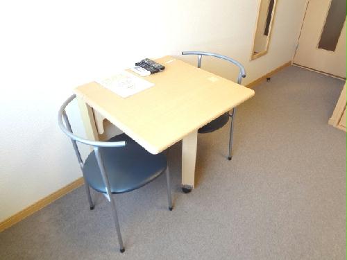 14/22 その他画像