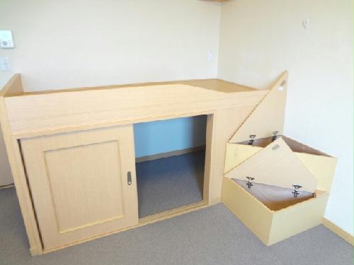 15/22 その他画像