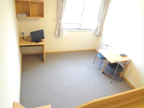 3/22 リビング/ダイニング