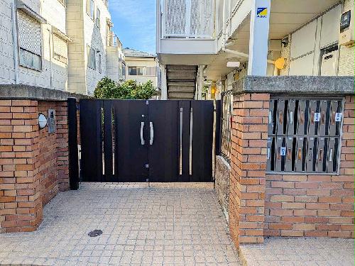 10/21 その他画像