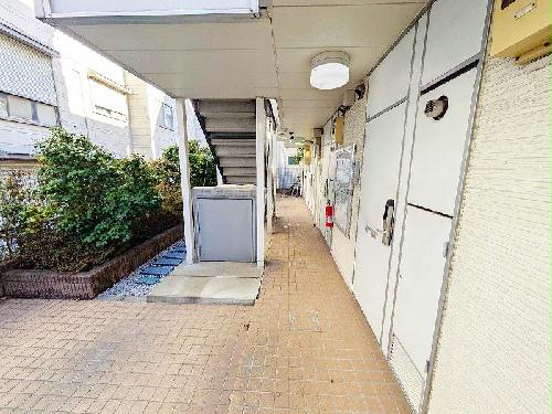 12/21 その他画像