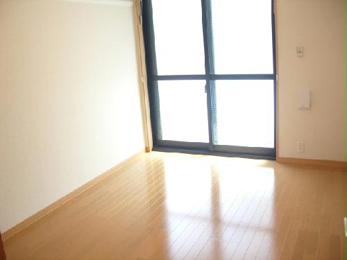 4/14 リビング/ダイニング