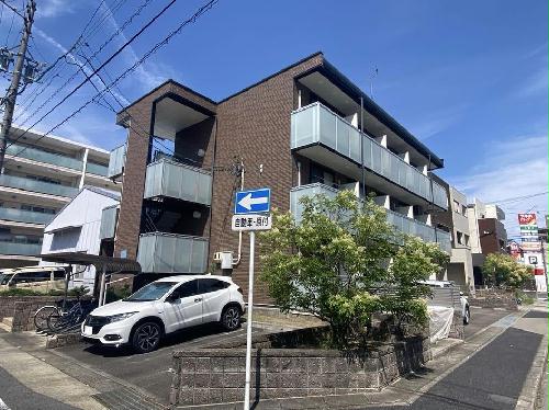 8/14 その他画像