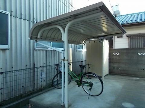 11/14 その他画像