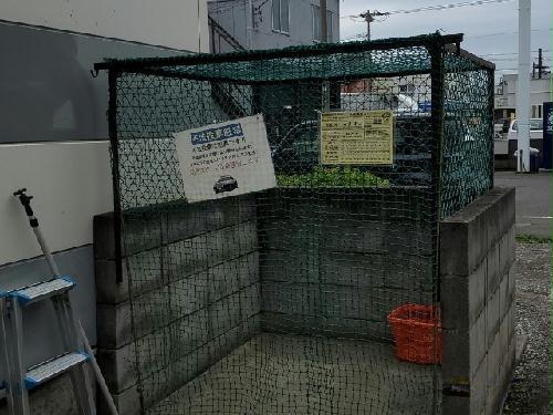 12/14 その他画像