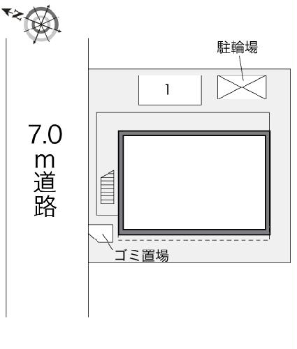13/14 その他画像