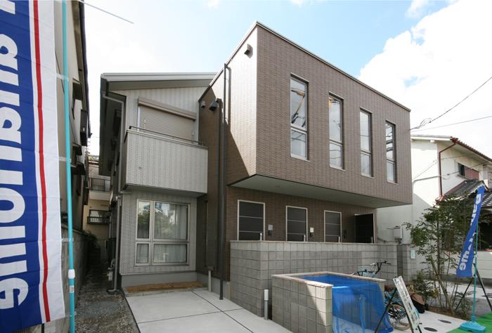 10/13 その他画像