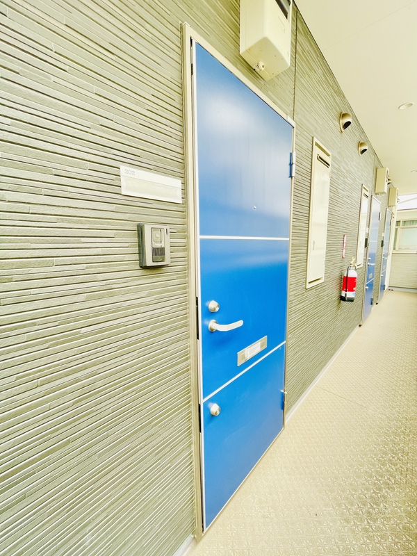 19/22 その他画像