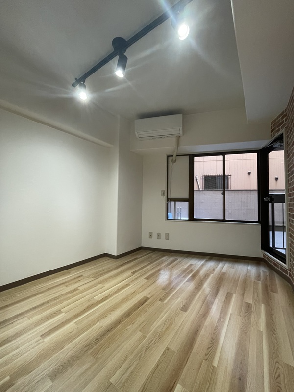 3/13 リビング/ダイニング