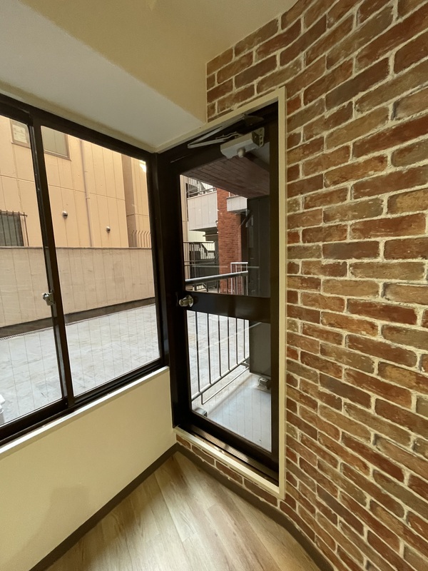 13/13 その他画像